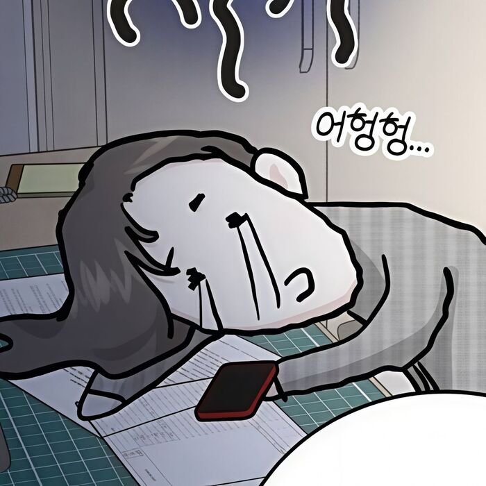 meme khóc biểu cảm buồn cười