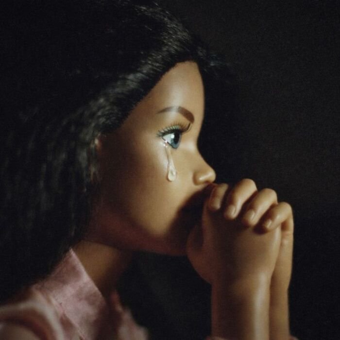 meme khóc biểu cảm lạ