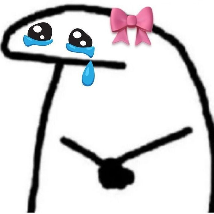 meme khóc cười ra nước mắt