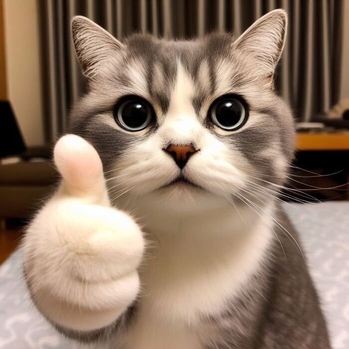 meme like buồn cười