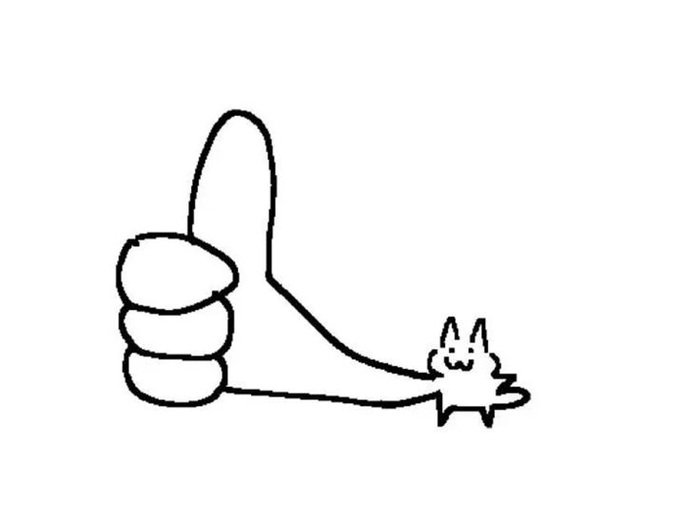 meme like khoảnh khắc hài hước