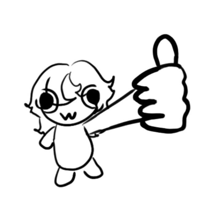 meme like khoảnh khắc hài