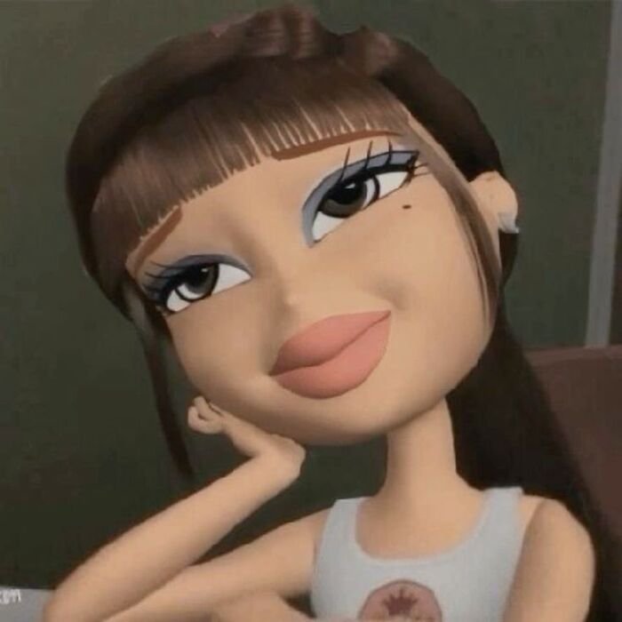 meme ngại biểu cảm hài