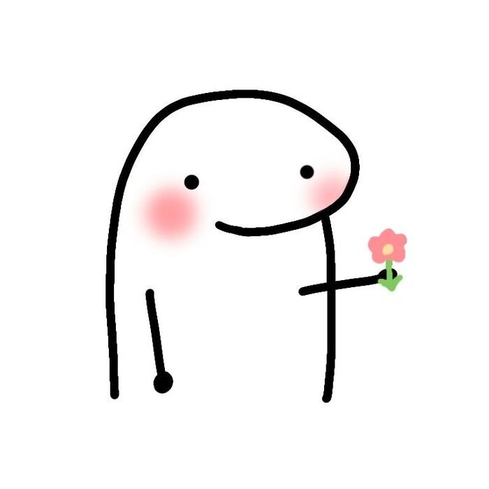 meme ngại biểu cảm lạ