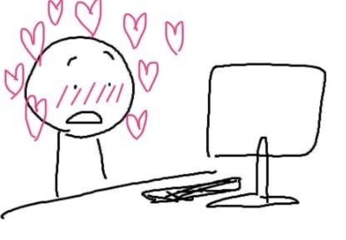 meme ngại buồn cười