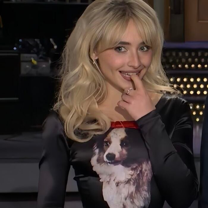 meme ngại dễ thương