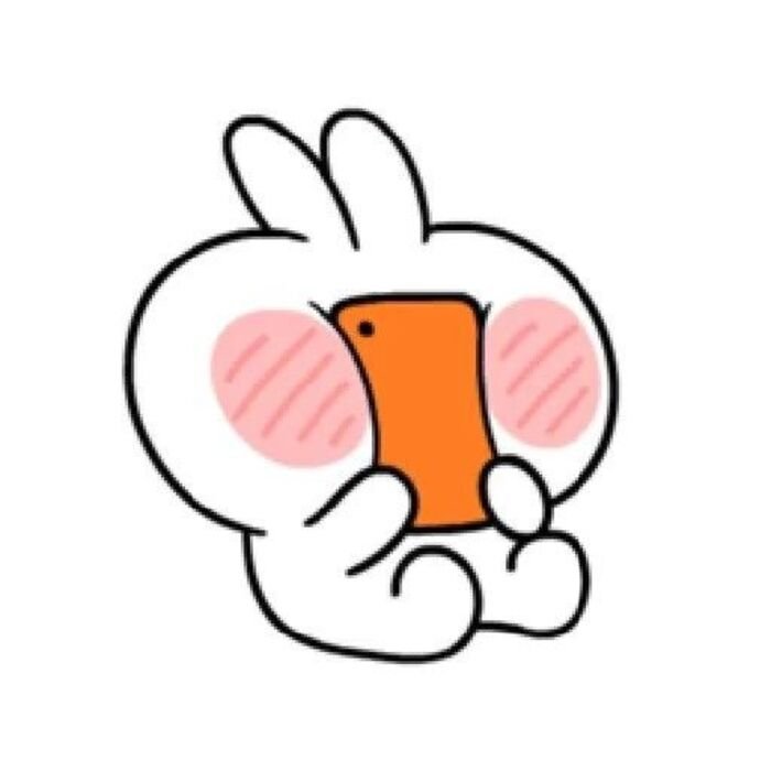 meme ngại điện thoại