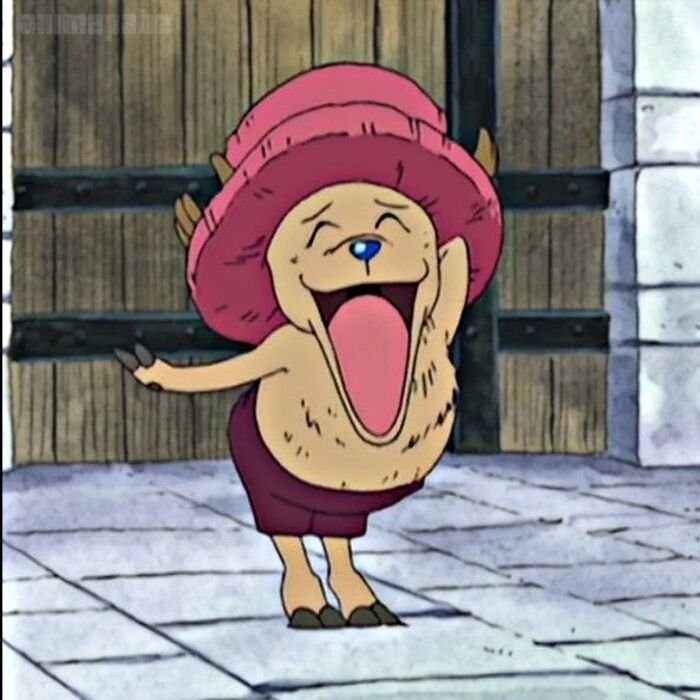 meme ngại khi bị quê