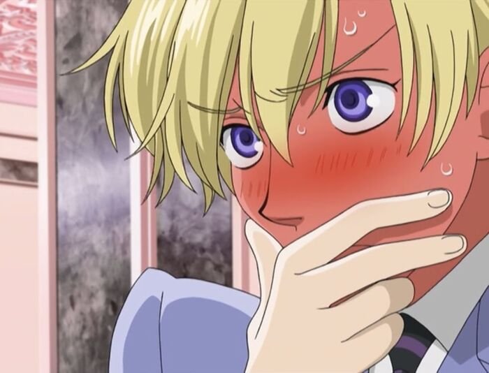 meme ngại khó hiểu anime