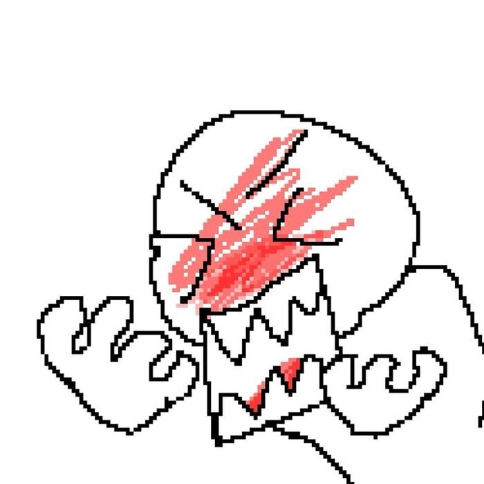 meme tức giận chế