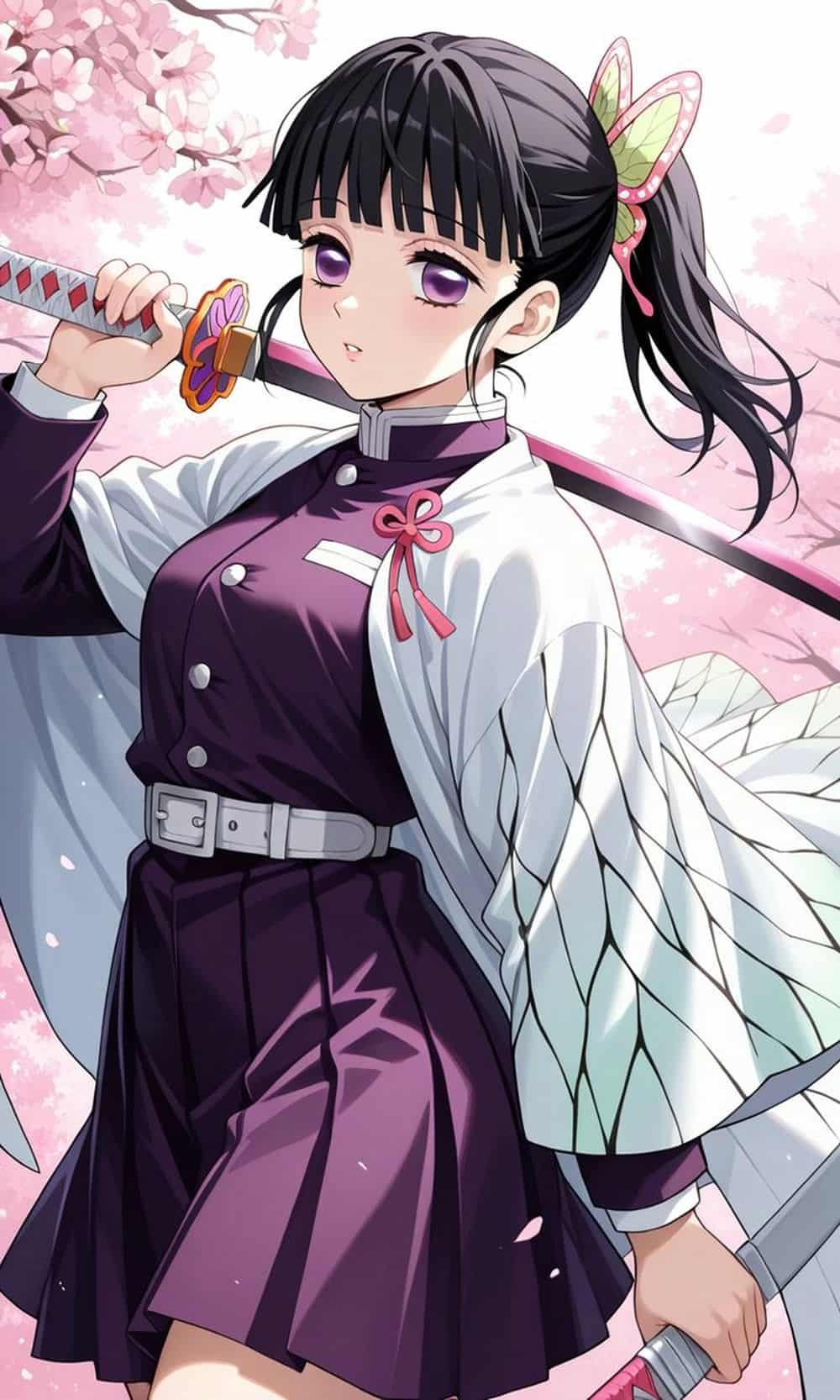 Ảnh kurapika phong cách ngầu