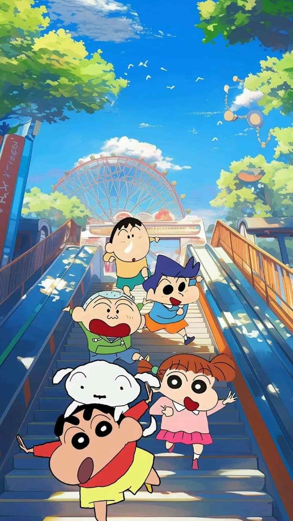 Ảnh shin ánh nhìn lạnh