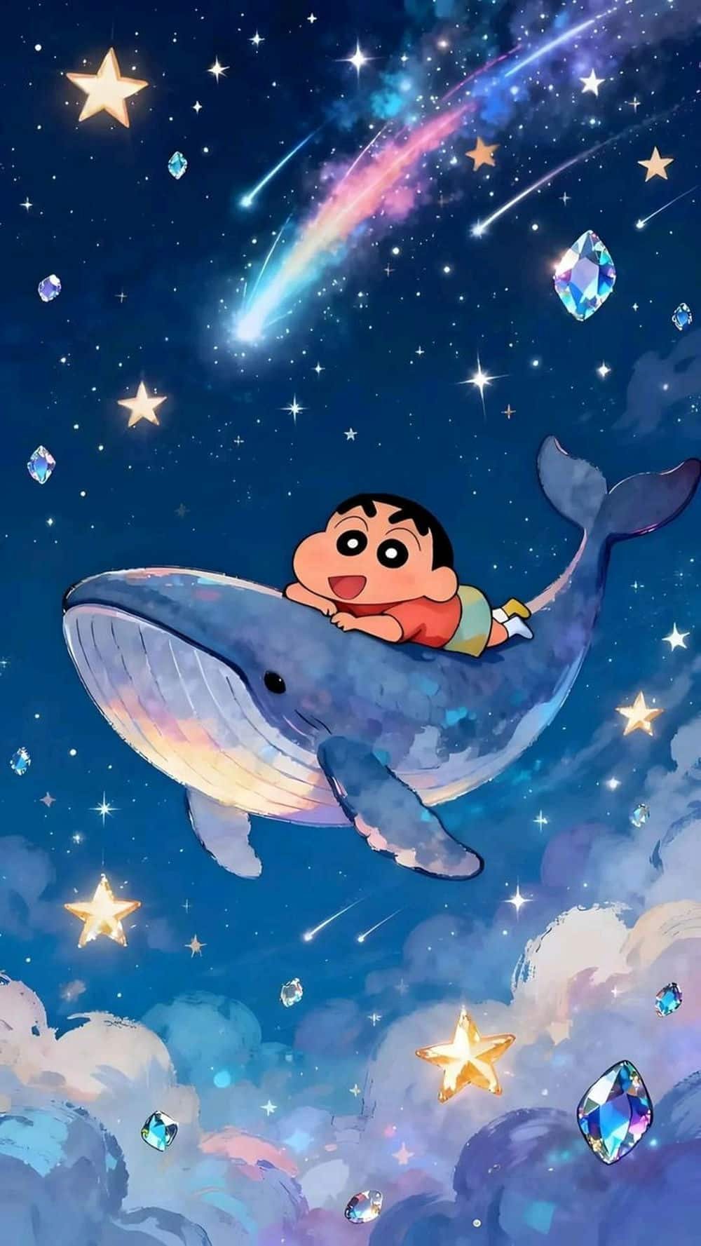 Ảnh shin biểu cảm hài