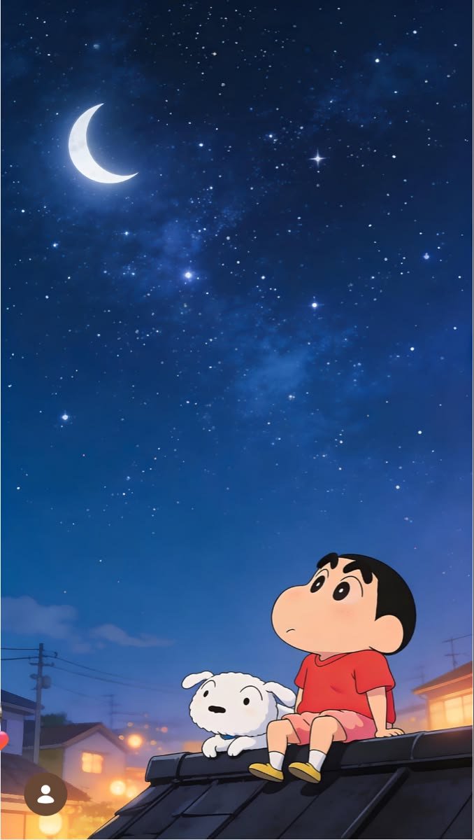 Ảnh shin chụp cận mặt