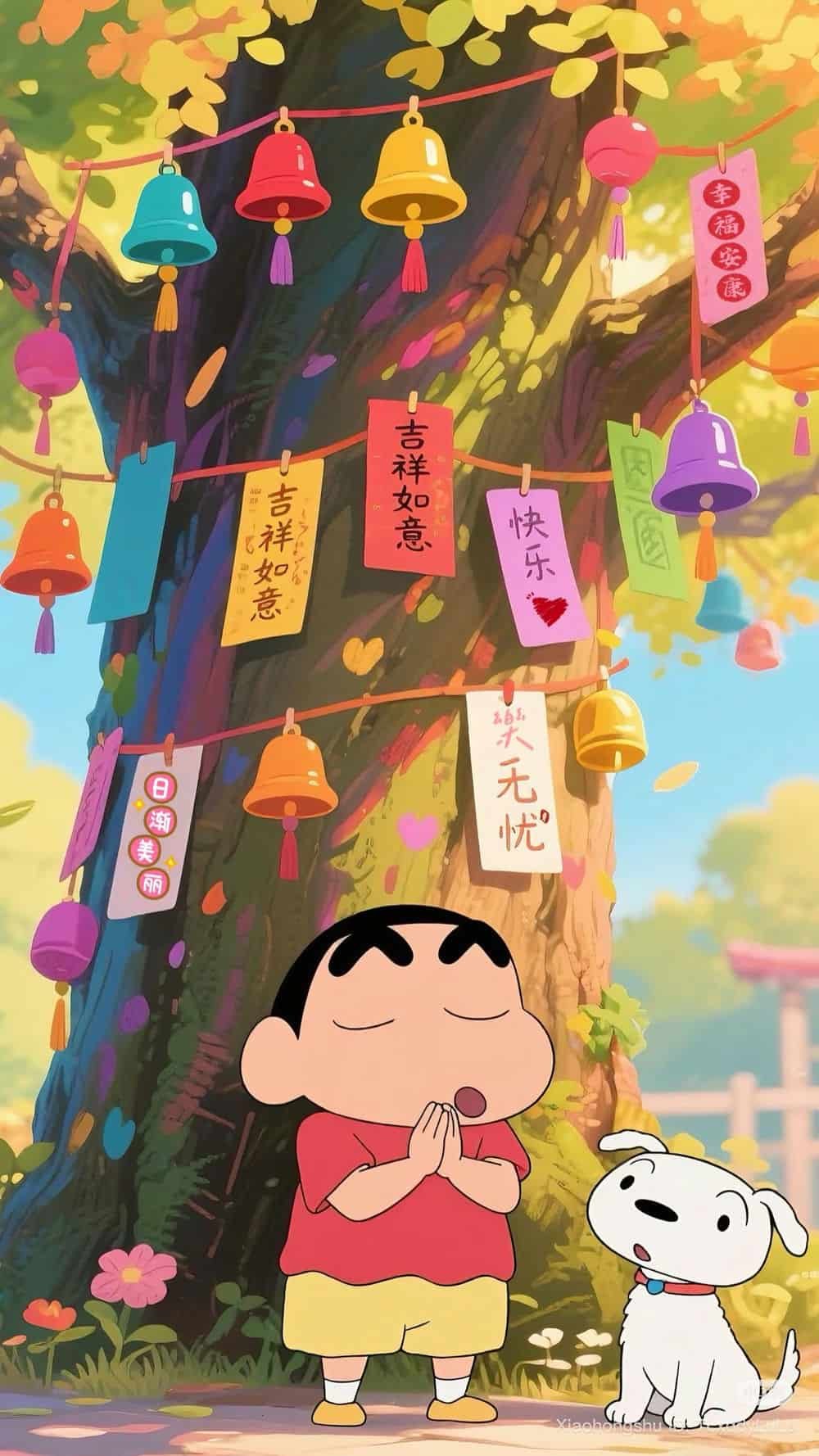 Ảnh shin nền trời xanh