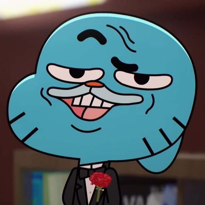 10cde8731211165fc6713fea9852cb14