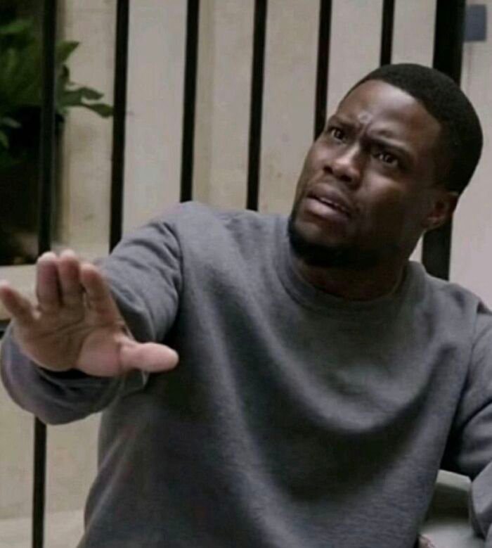 meme chế hay anh da đen