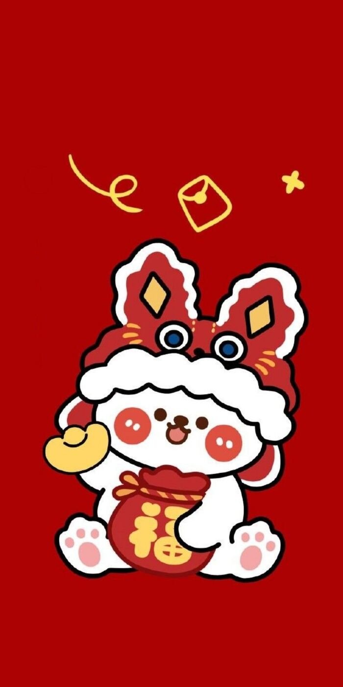 57af9ab6a455b050929173aba9cdf2eb