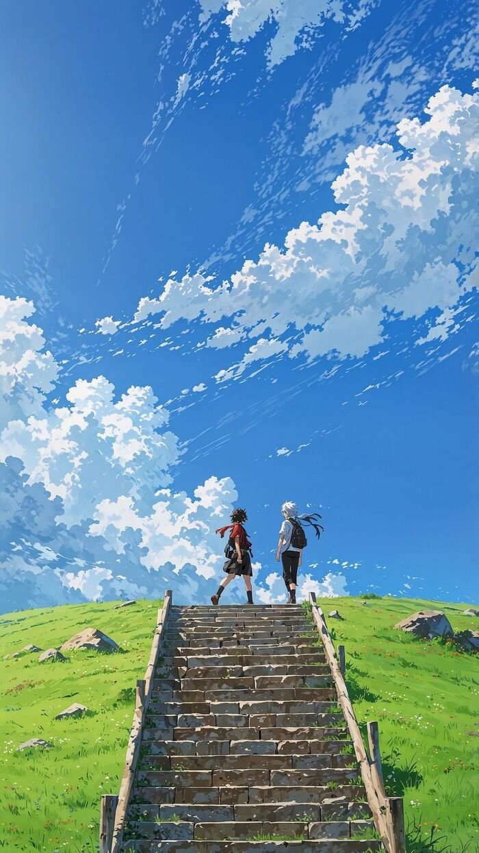 63e2cb6266f957b476ced6574b13c8b1