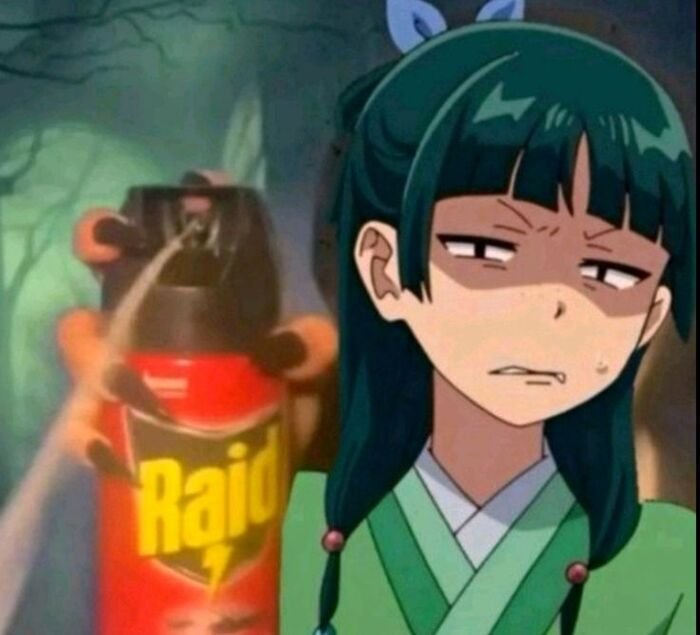 9885f821bf9a3084ec090601e91771bd