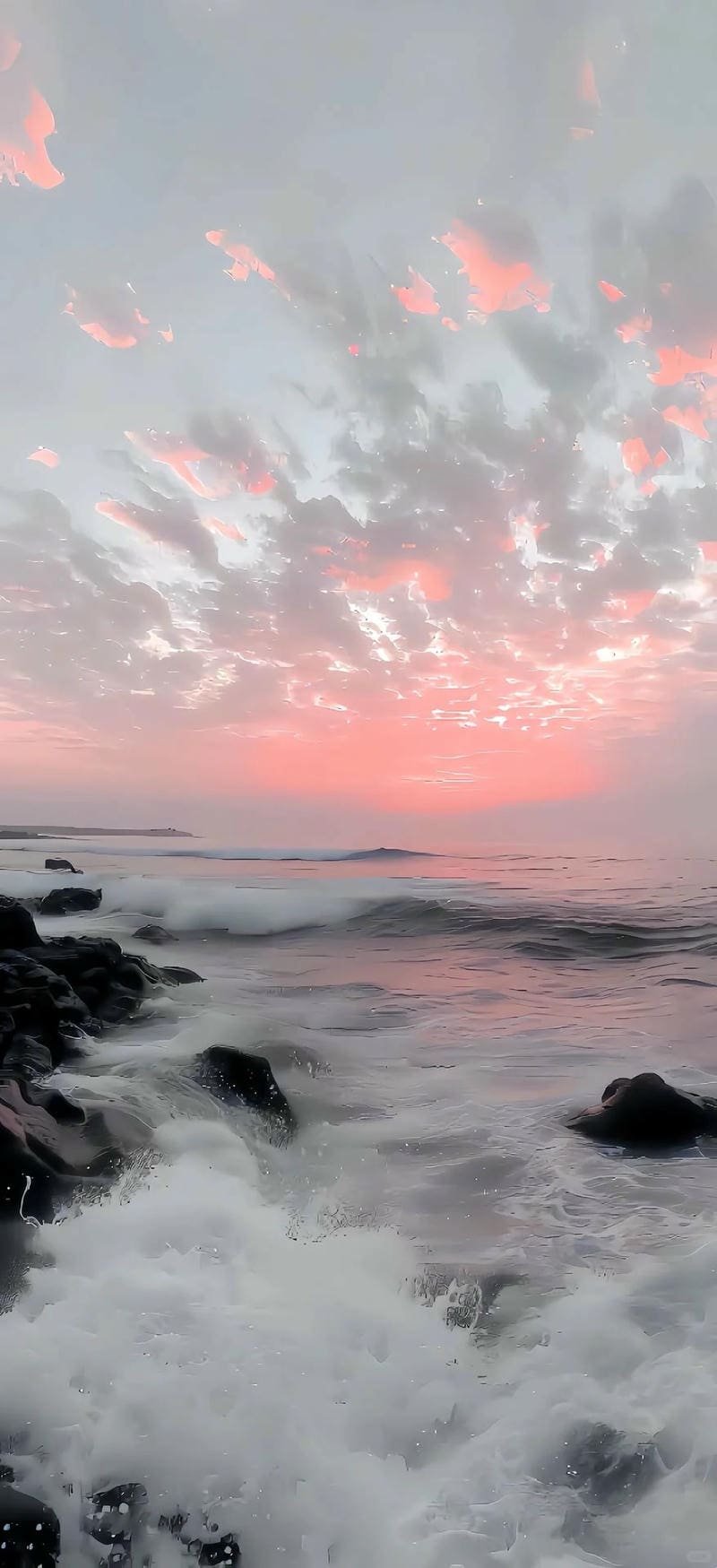 Album hình nền 8k mới