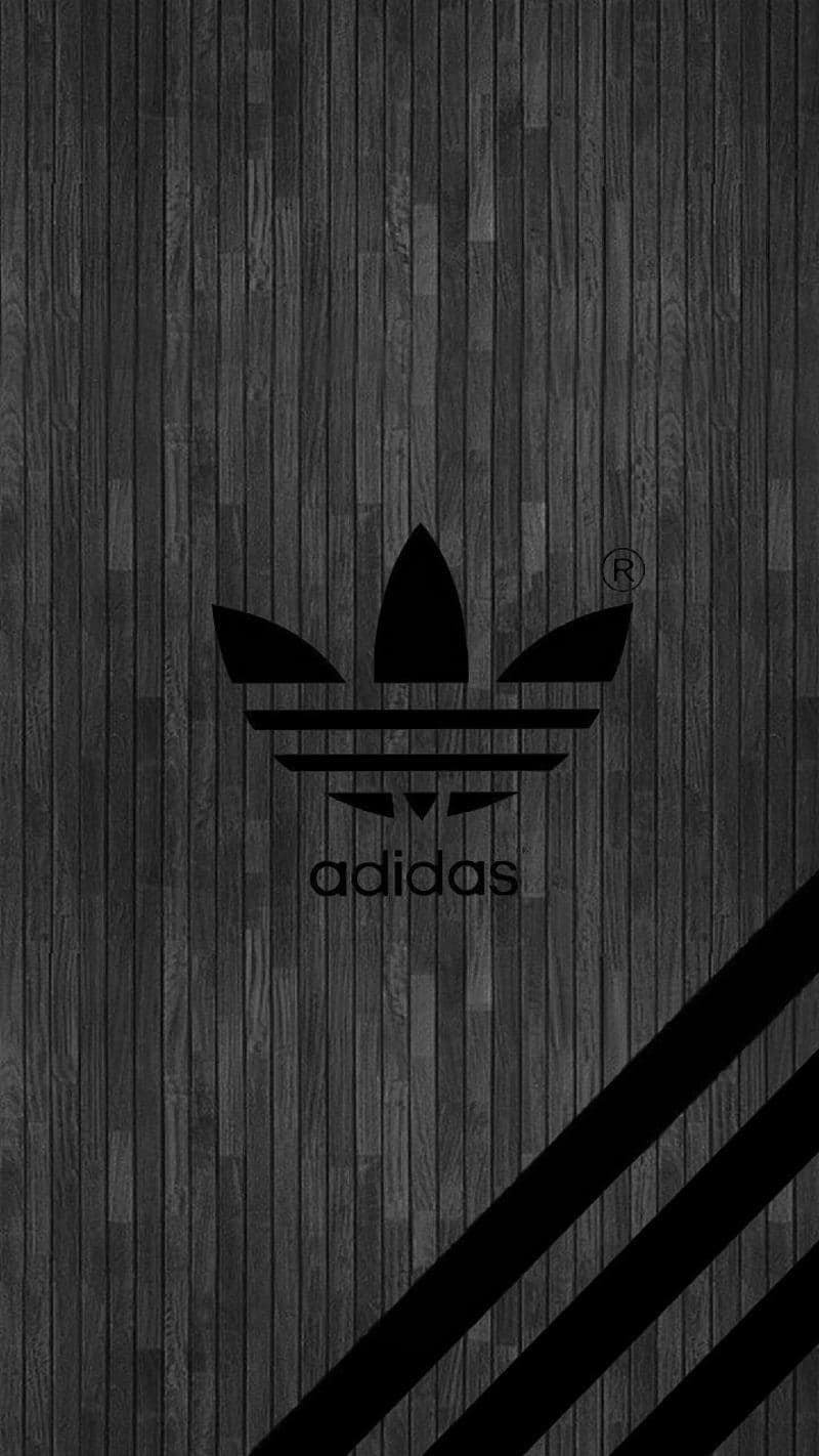 Album hình nền adidas mới nhất