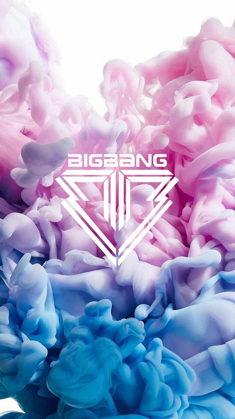 Album hình nền bigbang mới nhất