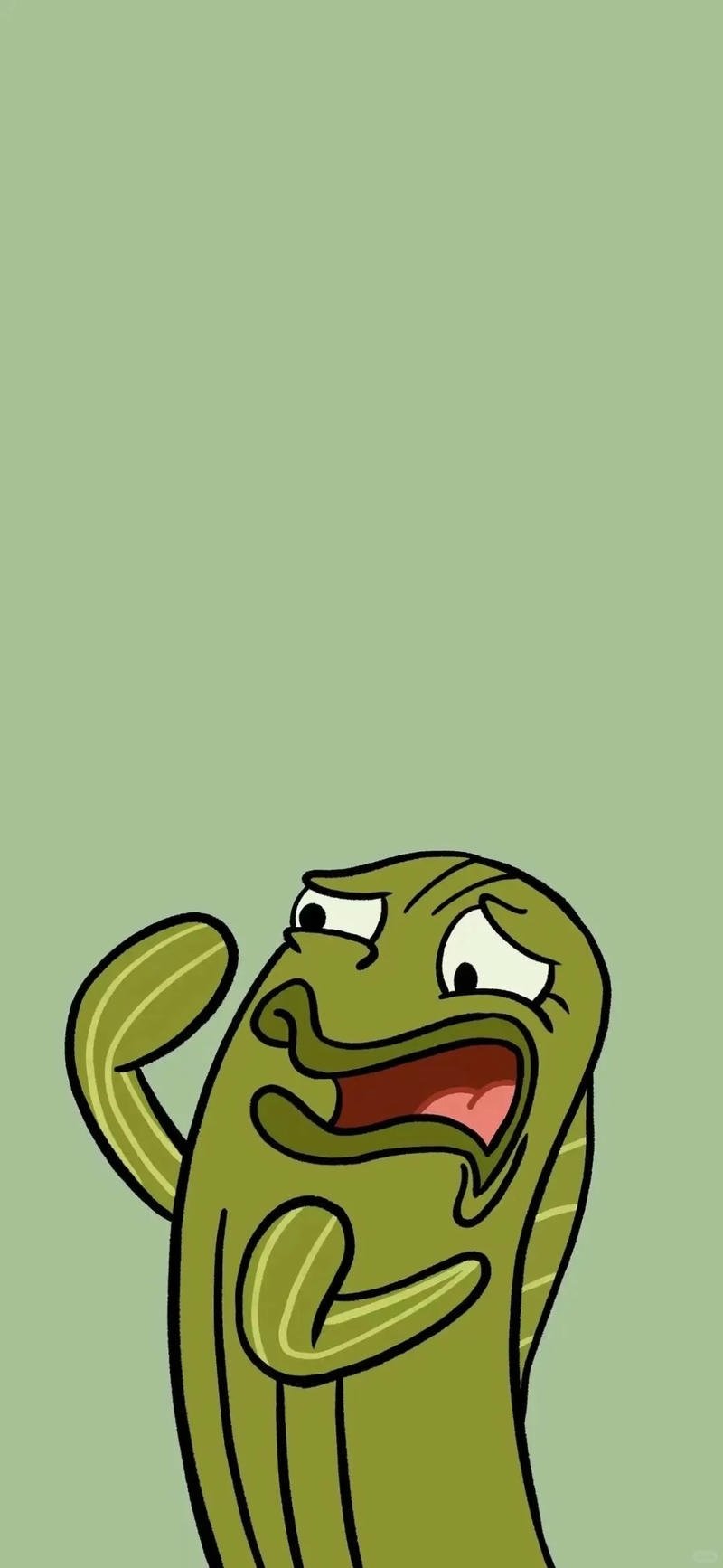 Album hình nền chế mới