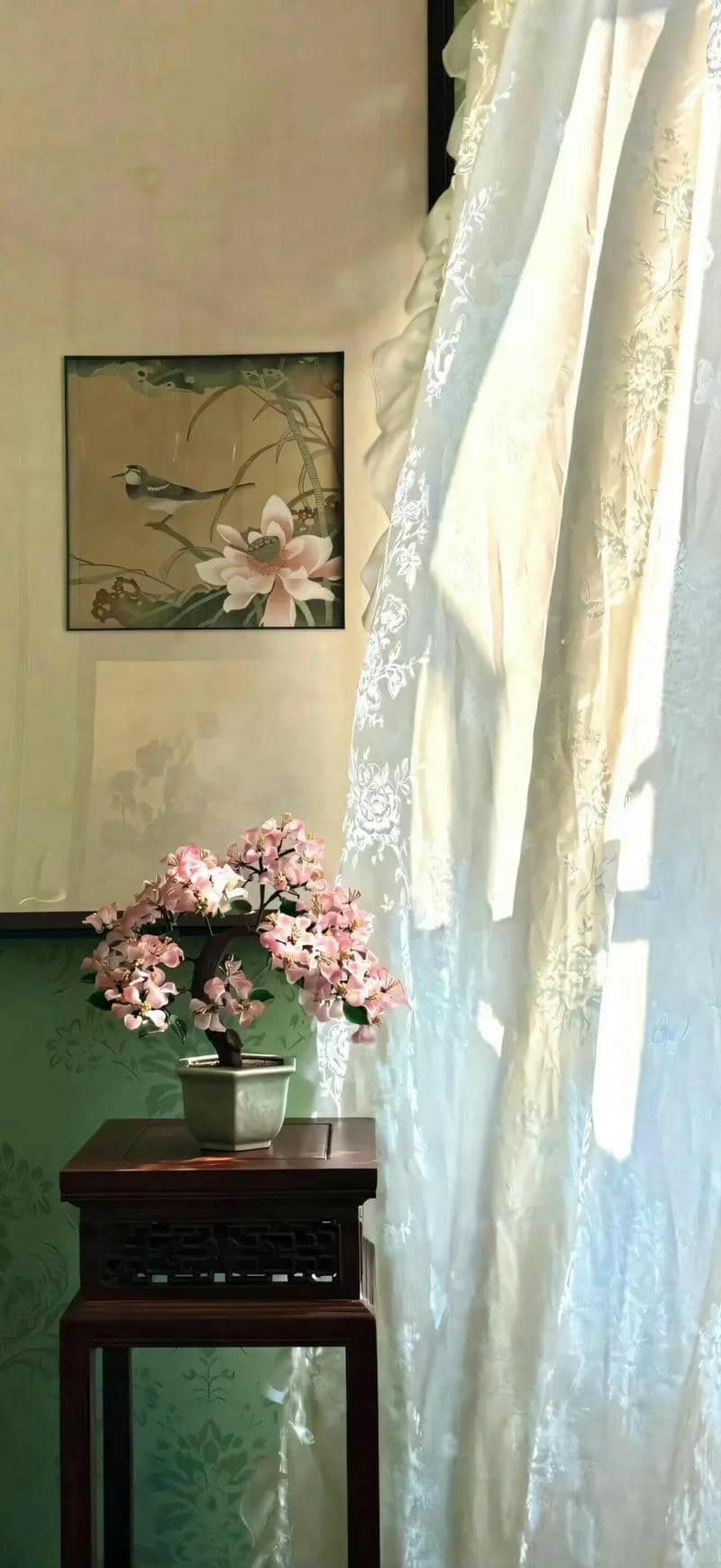 Album hình nền classic độc quyền