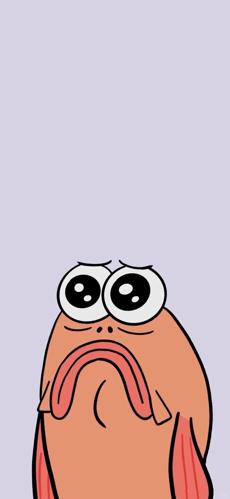 Album hình nền dễ thương độc quyền