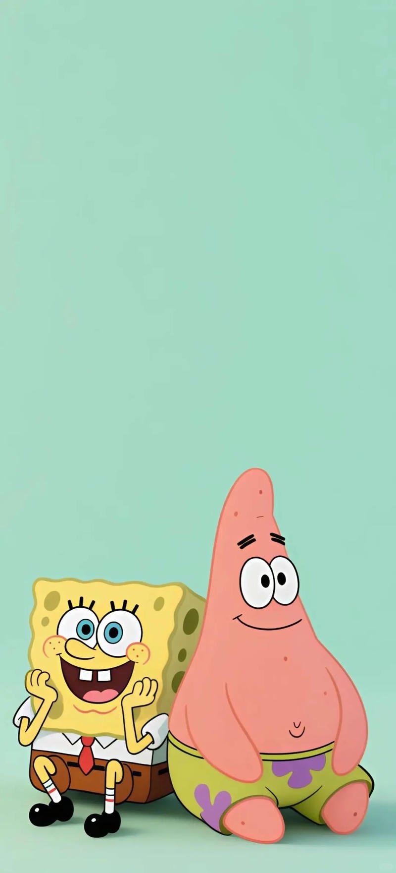 Album hình nền dễ thương mới nhất