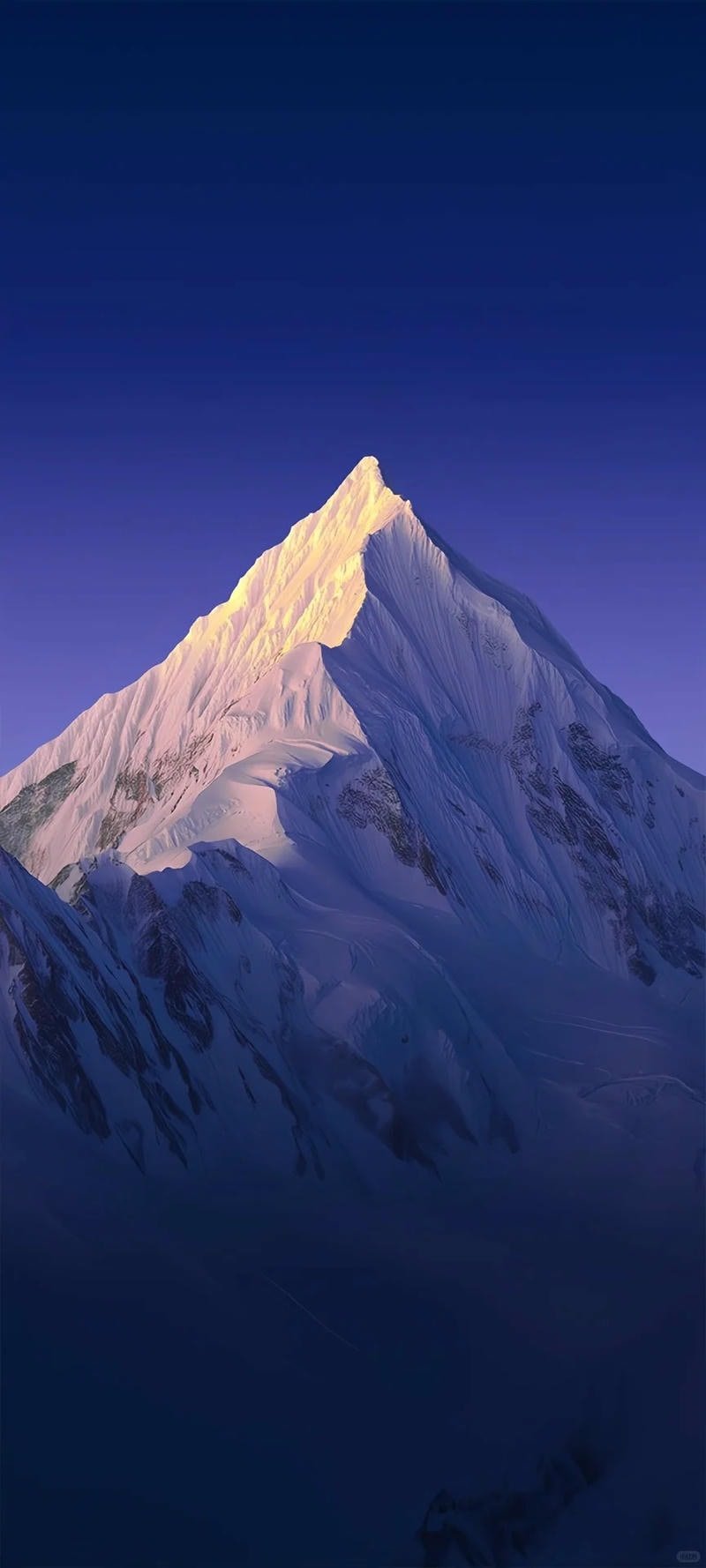 Album hình nền đẹp 3d mới