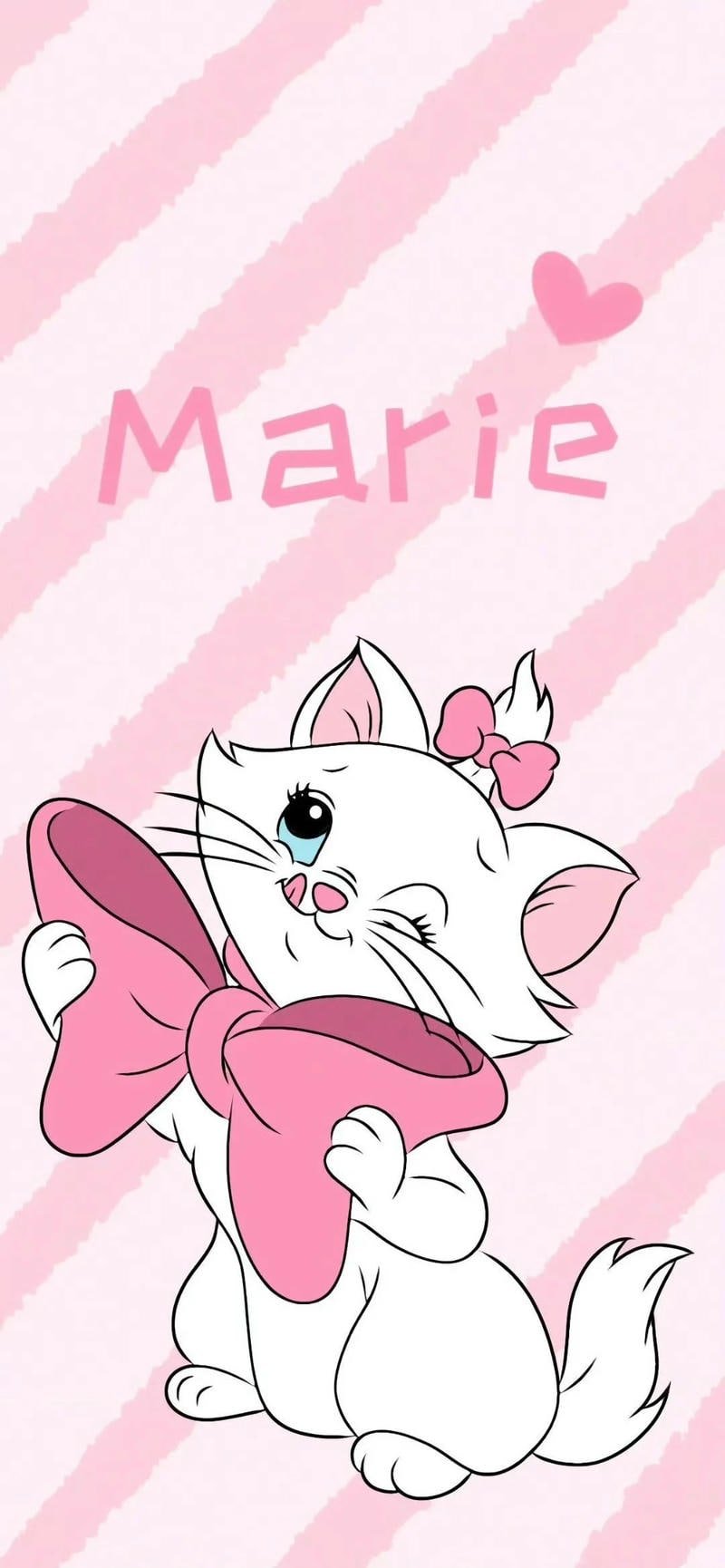 Album hình nền đẹp cute mới nhất