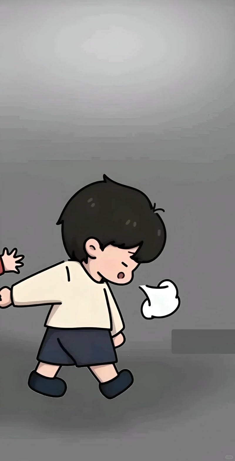 Album hình nền đôi mới nhất