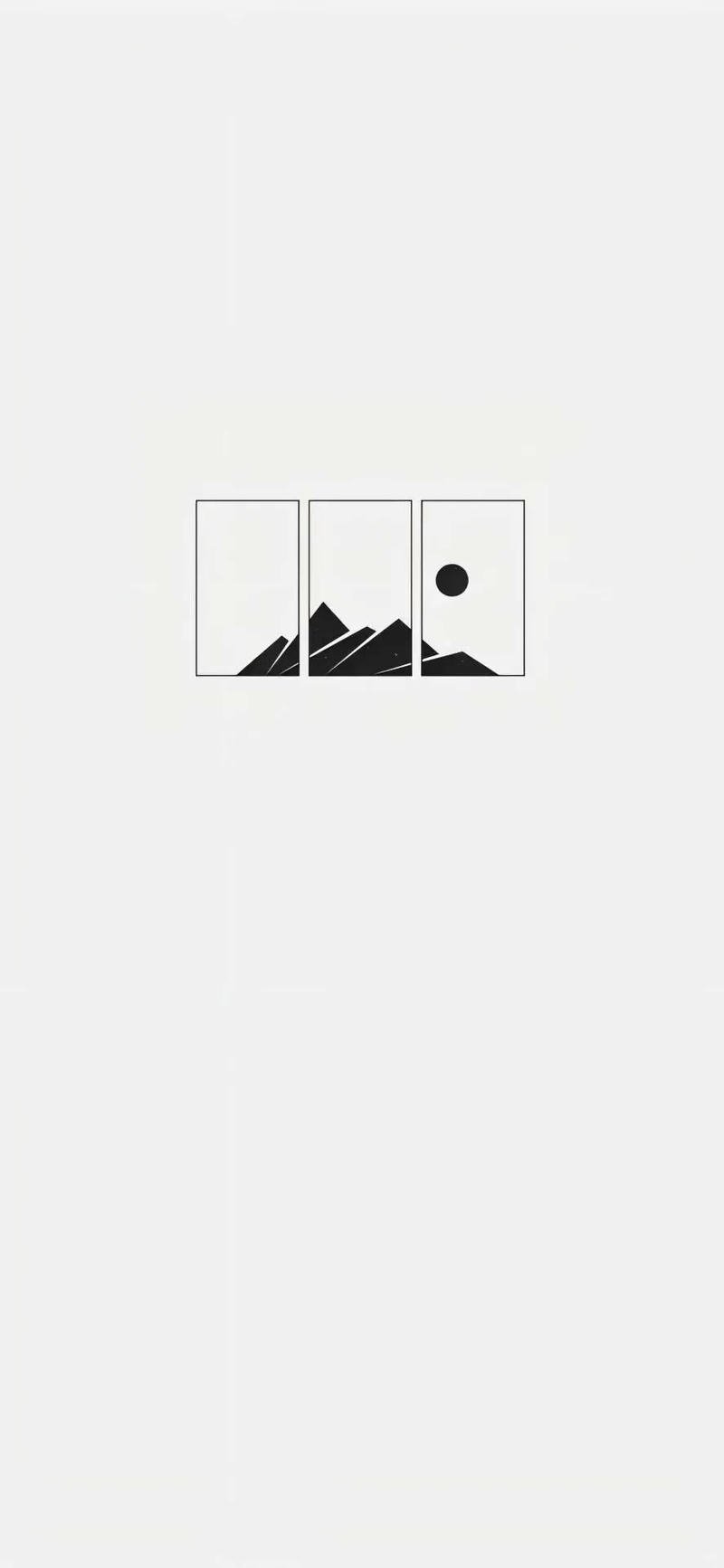Album hình nền đơn giản mới nhất