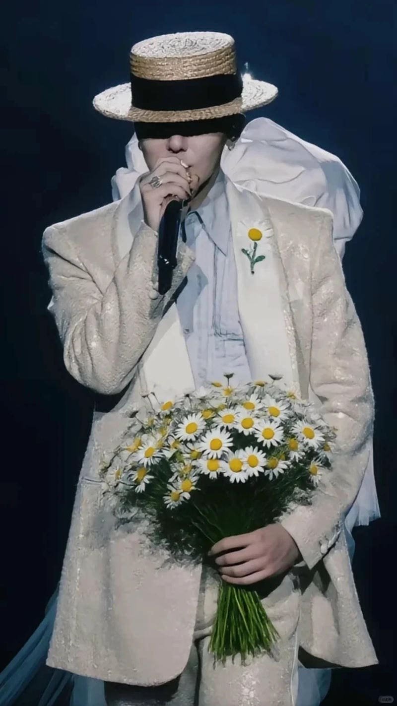 Album hình nền gdragon độc quyền
