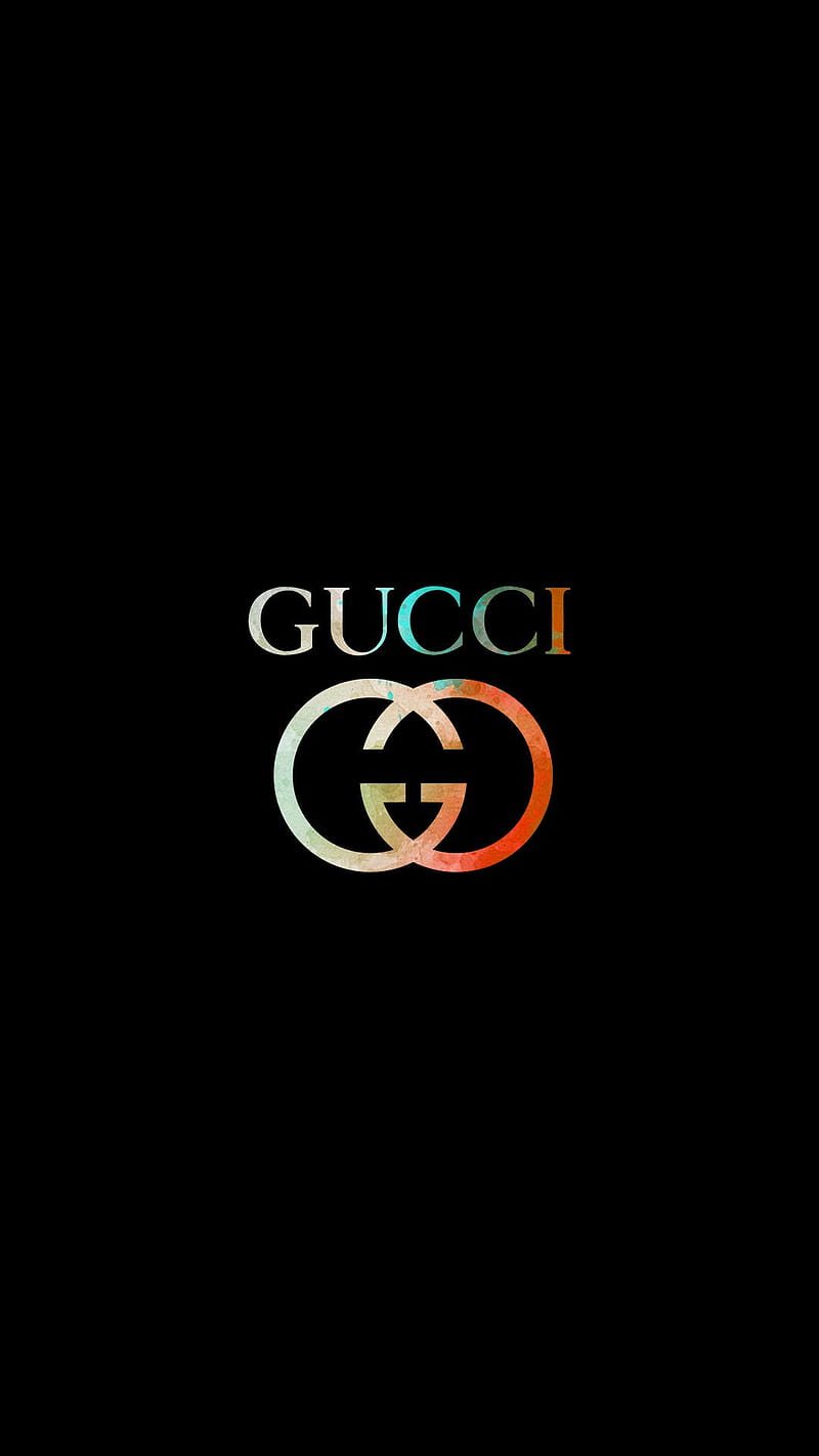 Album hình nền gucci độc quyền