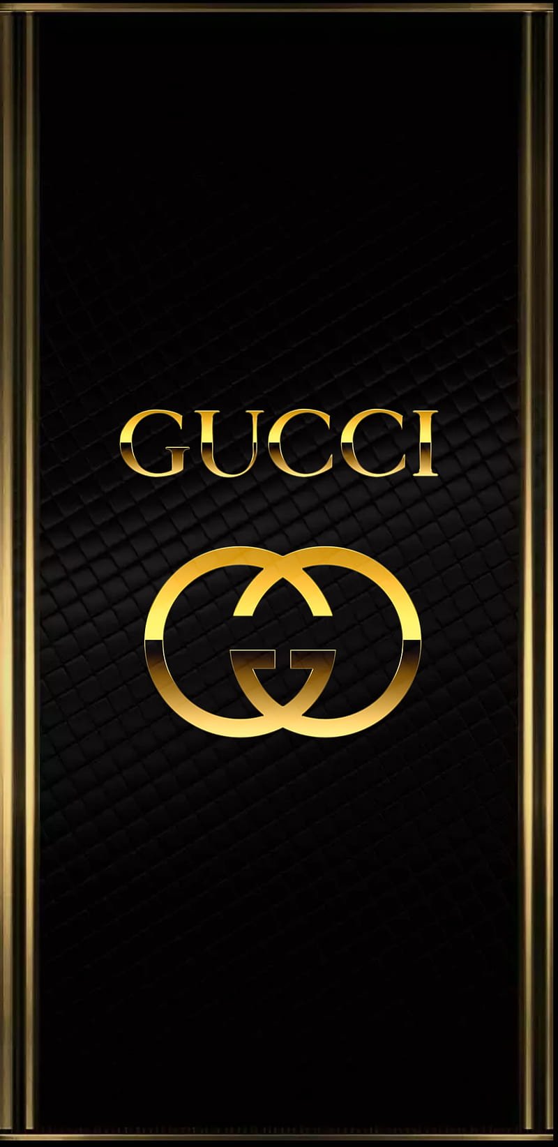 Album hình nền gucci mới nhất