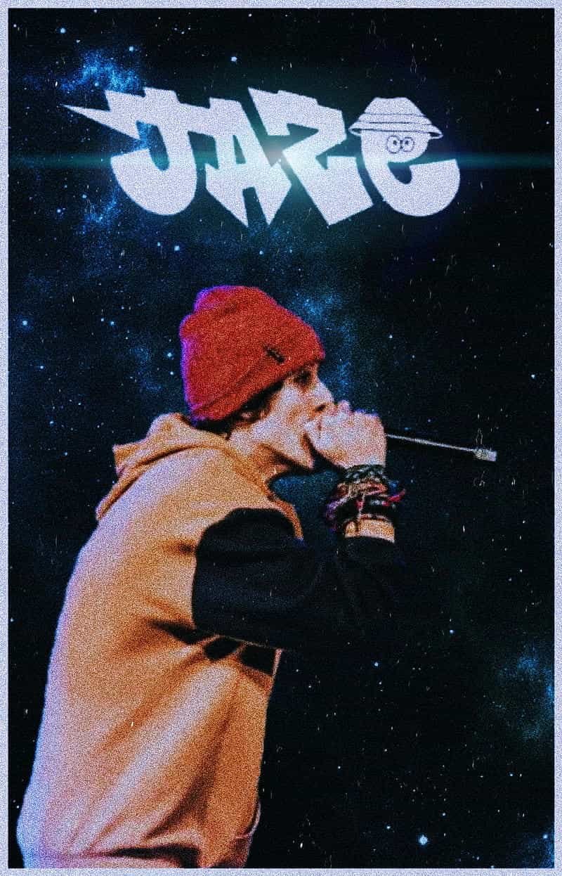 Album hình nền hiphop độc quyền