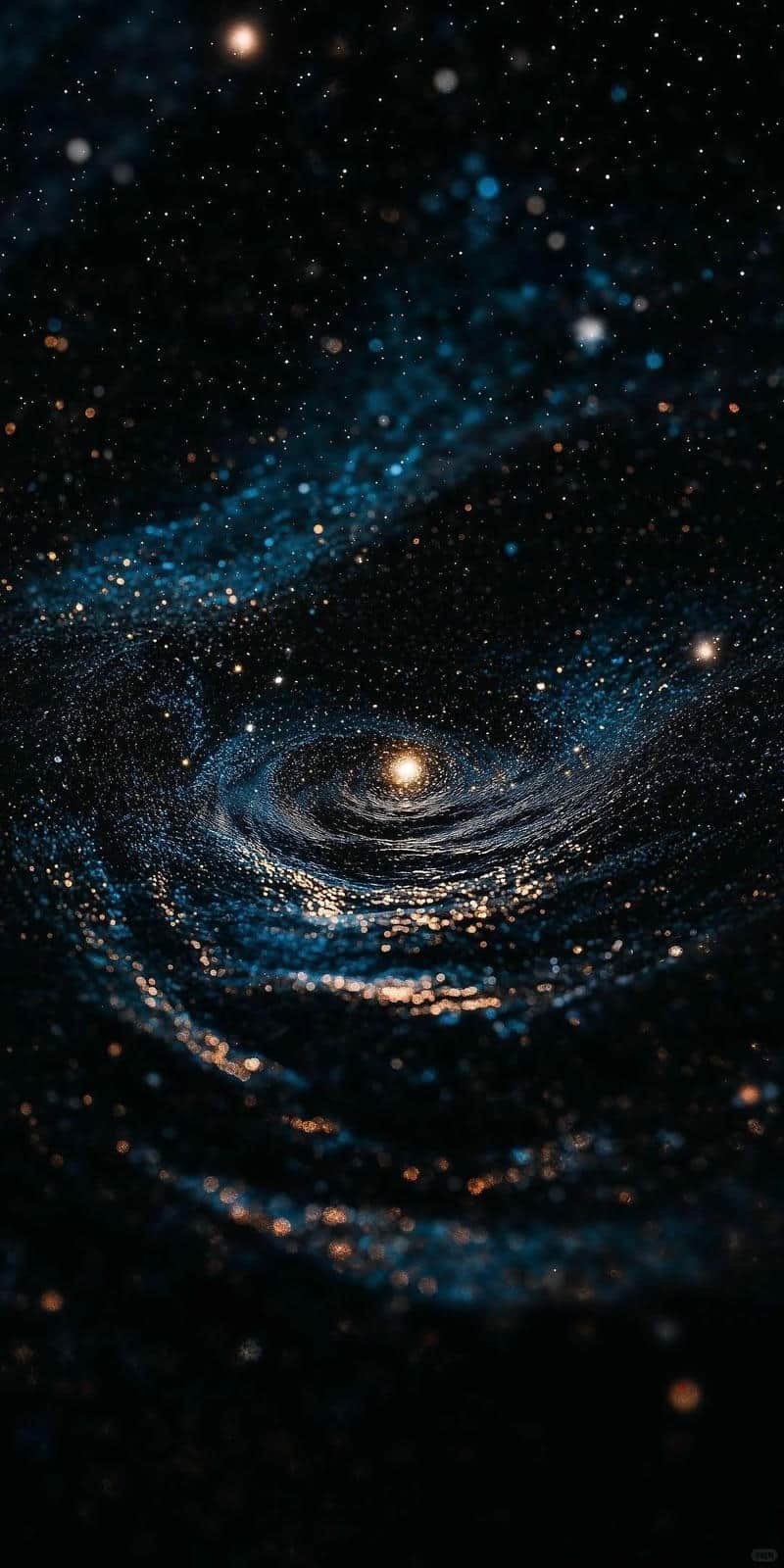 Album hình nền ip 12 mới