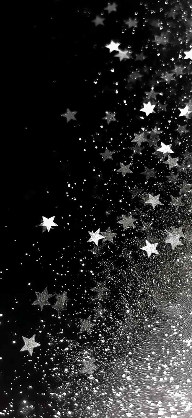 Album hình nền ip 14 mới