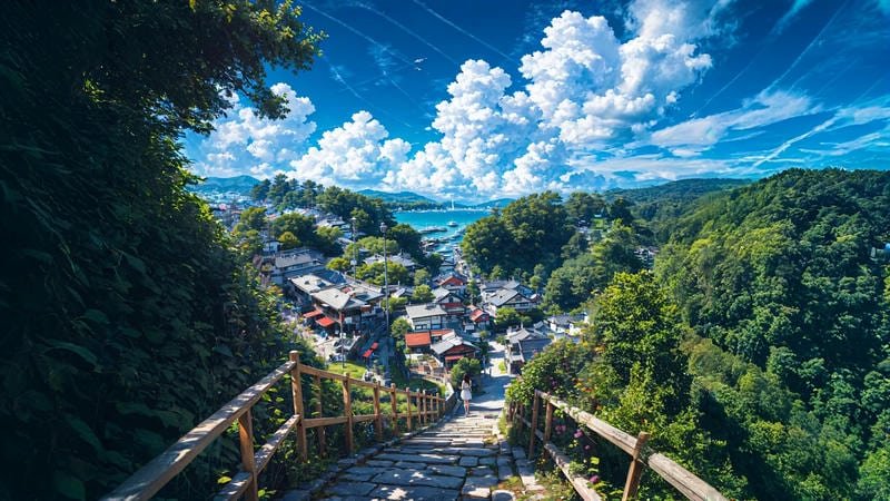 Album hình nền ipad độc quyền