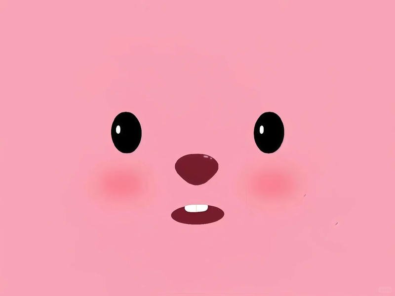 Album hình nền ipad mới nhất