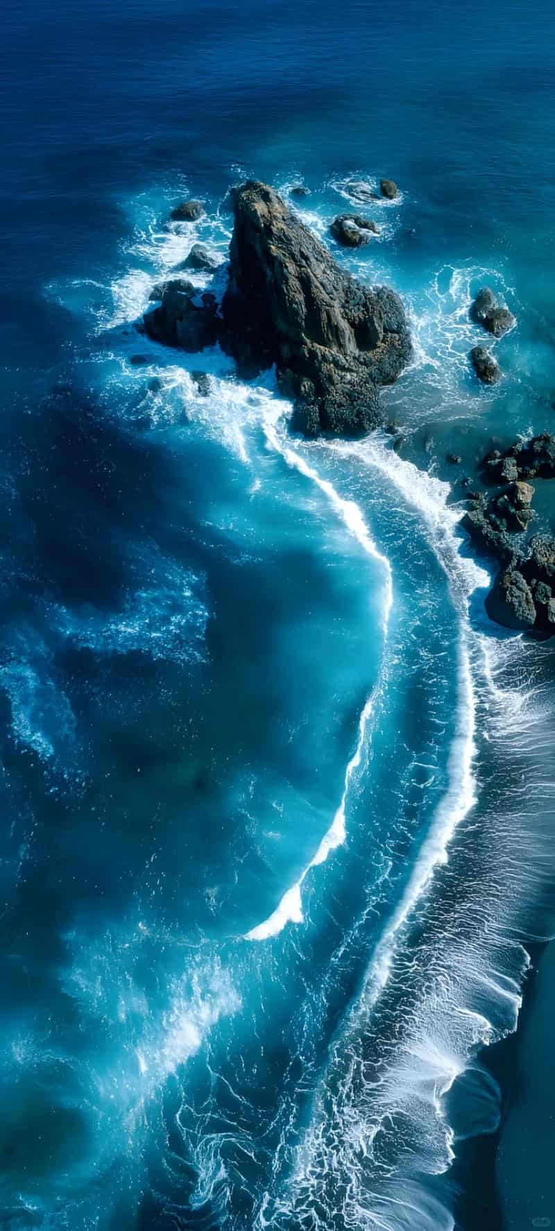 Album hình nền iphone 15 độc quyền