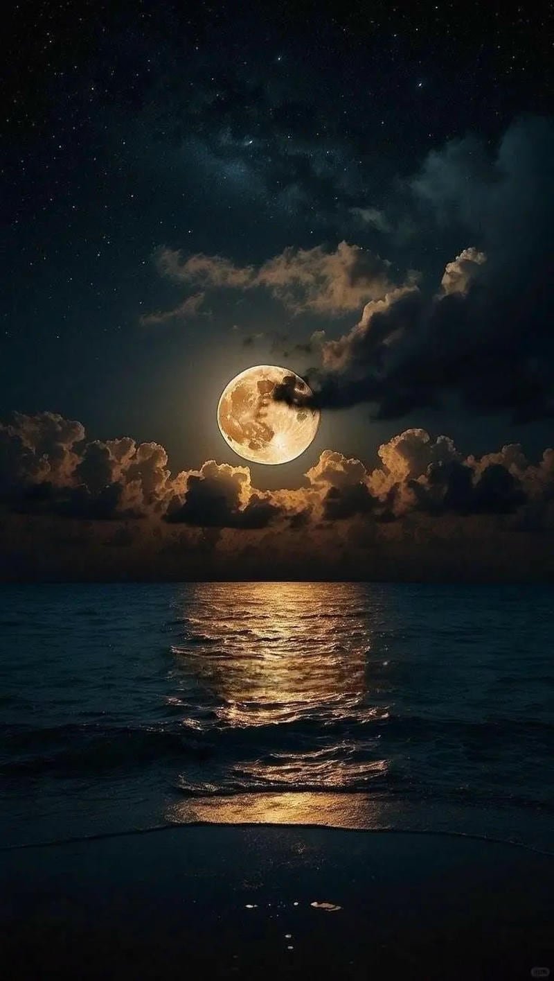 Album hình nền iphone độc quyền