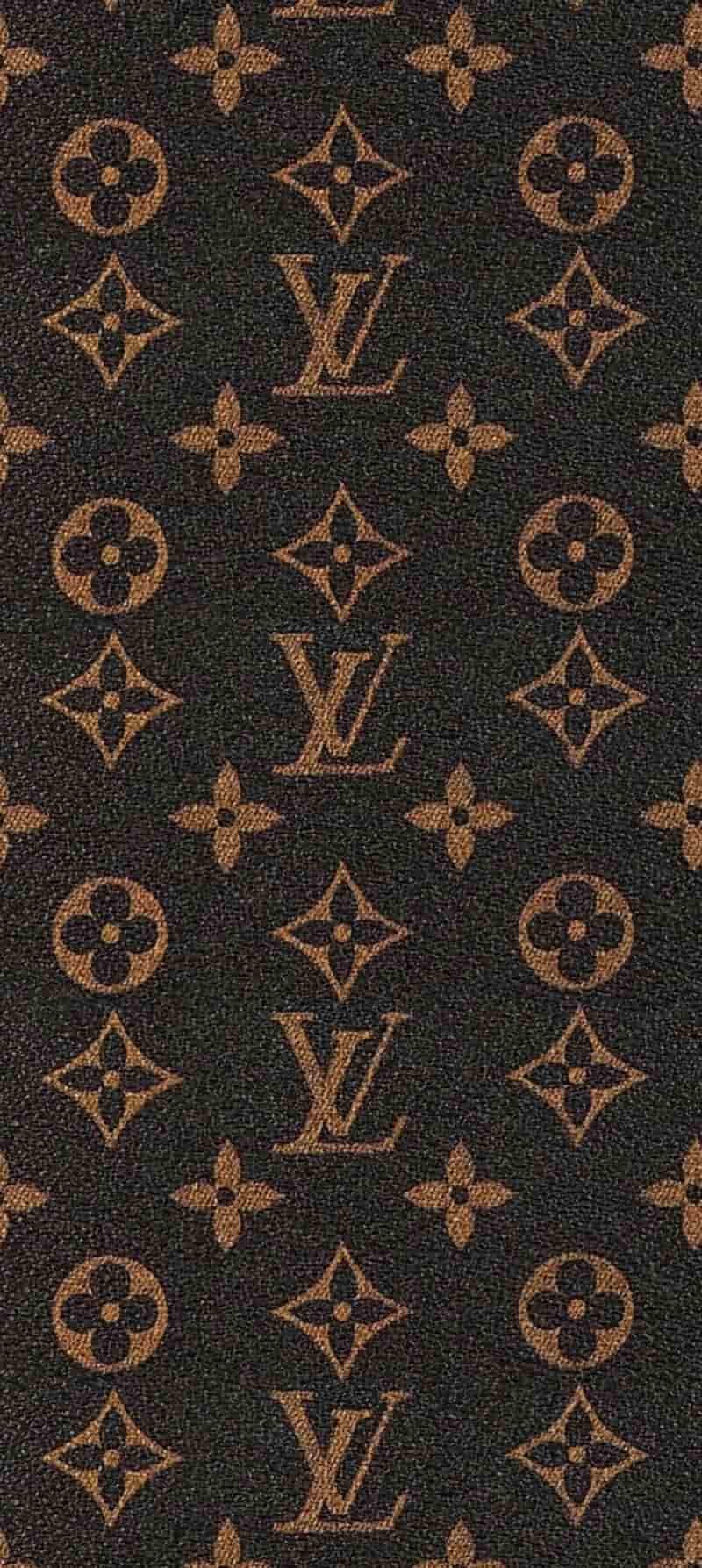 Album hình nền louis vuitton độc quyền