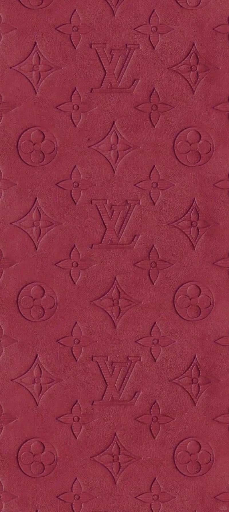 Album hình nền louis vuitton mới nhất