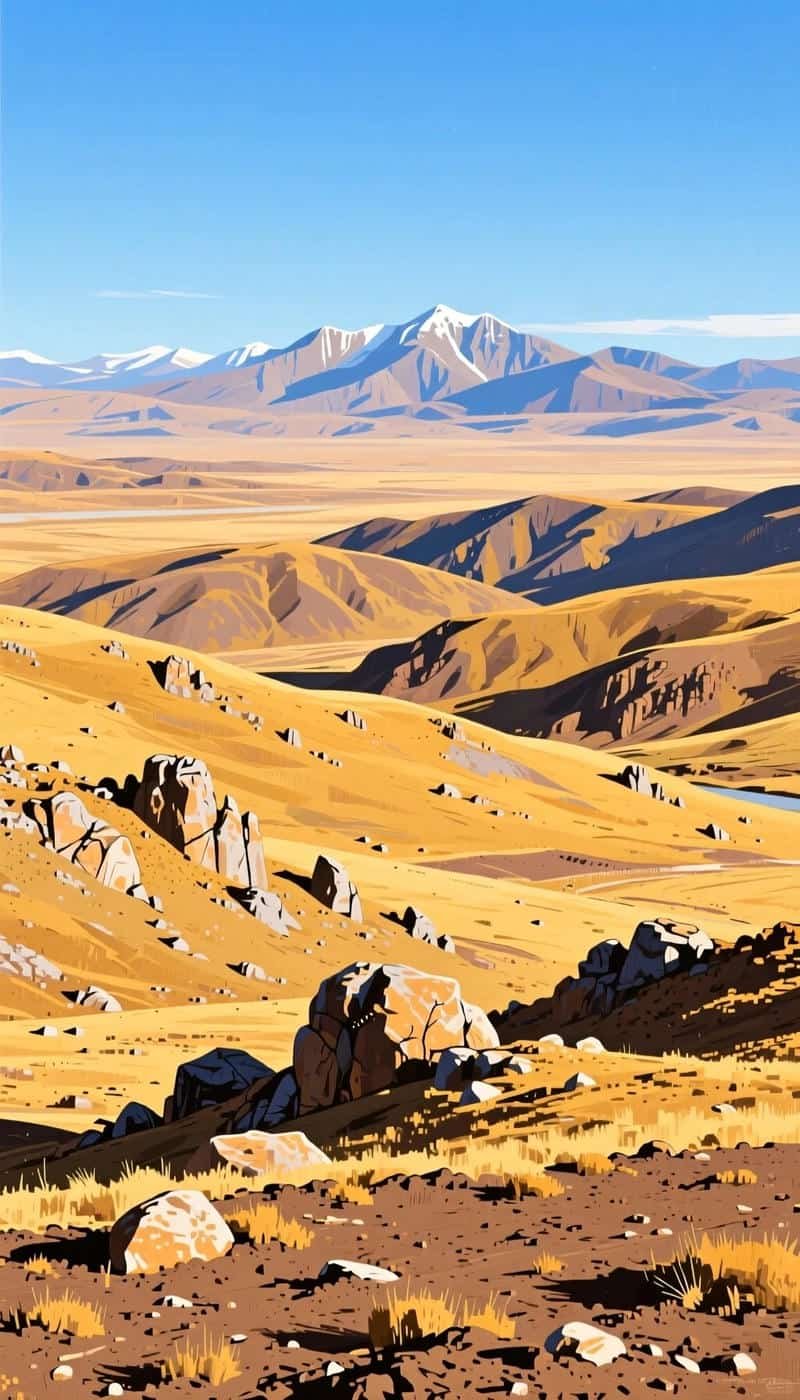 Album hình nền mệnh thổ mới nhất