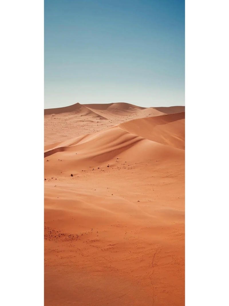 Album hình nền mệnh thổ mới