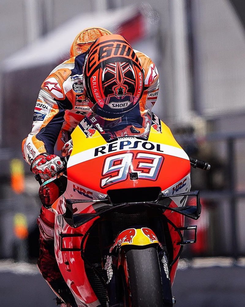 Album hình nền moto độc quyền